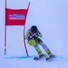 jeremy.bouffard8