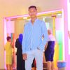 amr.el.taher