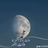 aminaelwasti18