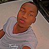 dennis_panther5