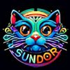 SUNDOR CATS