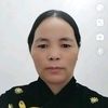 santi.tamang746