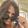 paola.anastasi3