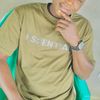 user1nb46xrx7n