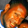 papu.whils