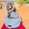 mounira.konat6