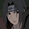 el_uchiha3005