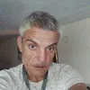 mirko.micovic7