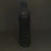 locker_experiments