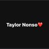 taylornonso