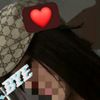 sirinou321