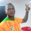camar.coulibaly