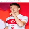 babannebombalayicisi8