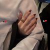 amira.shamkh