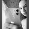 andrada._.andra0