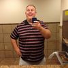 user7876192921673