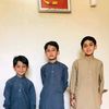 qalandrani..0