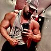 jamestromano