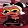 maikey762