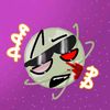 heart28329