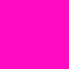 glohlock05