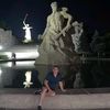andrexxk5hk