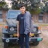im_mizan_vai