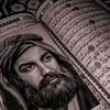 zubair.ahmed675