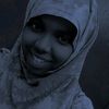 yuusuf.muuse85