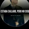 wuili.garcia0