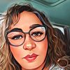 melissalucas082