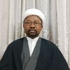 kassimu.mulamba