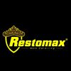 @Restomax.Lampung
