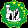 ra.fatimiyah