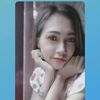 kasama_288