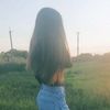 diankawq2