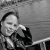 anna.kristin87