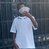 abelaydezew7