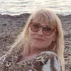 giovanna.puggioni0