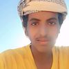 user6313529059084