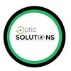 Optic Solutions