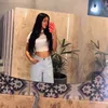 thayla