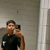 skyfallkyle