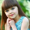 mre.des.prncesses