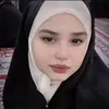 wl_5v