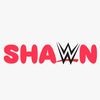 shawn16170