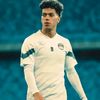 hazem.hassan069