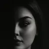 athraahhssm