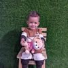 rutdeilys.jr.garc