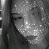 ksju_17_06